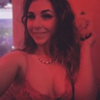 OnlyFans profile picture momolamarmotte