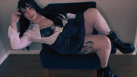 OnlyFansヘッダー画像momotsubomi