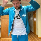 Foto de perfil do OnlyFans de momsonly