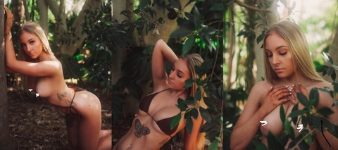 ओन्लीफैंस हैडर चित्र mon_xxx