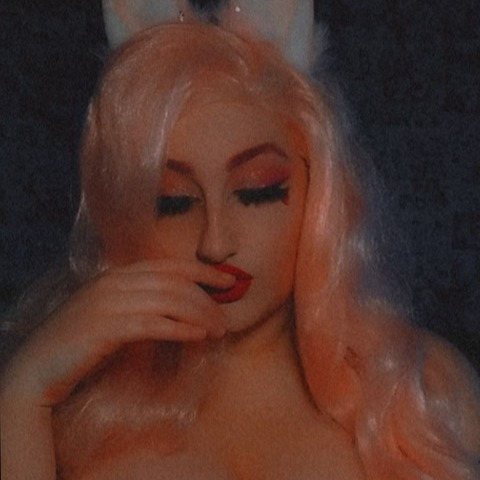 OnlyFansヘッダー画像mona_morningstar