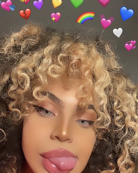 Zdjęcie nagłówka OnlyFans monicadobrasil