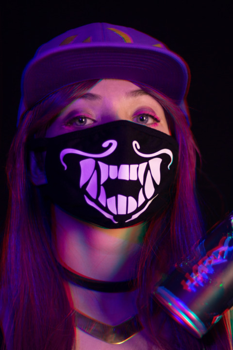 Imagen de encabezado de OnlyFans monicajimenez