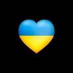 Профилна снимка на OnlyFans на monicamillion