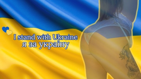 Снимка за заглавие на OnlyFans monicamillion