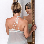 Profielfoto OnlyFans van monicest