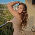 OnlyFans 프로필 사진 moniiscars