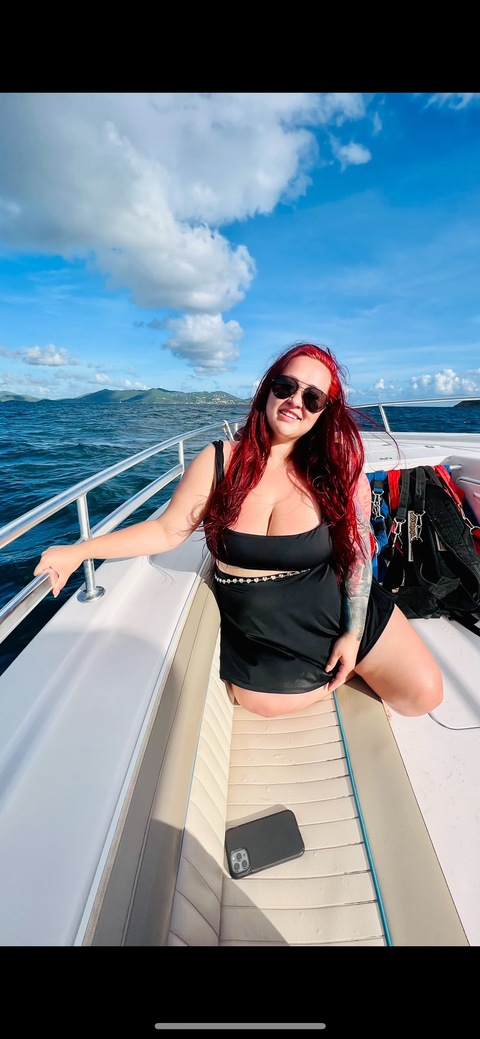 Снимка за заглавие на OnlyFans monikaaaxoxo