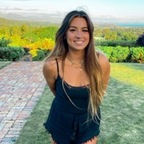 OnlyFans profile picture moniquedenise