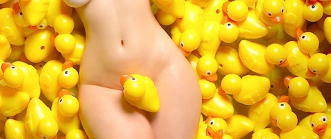 Imagen de encabezado de OnlyFans monna_haddid