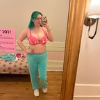 OnlyFans profile picture monniemassacre