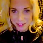 OnlyFans प्रोफाइल चित्र monroepearl