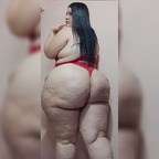 OnlyFansのプロフィール写真 monsalveliz