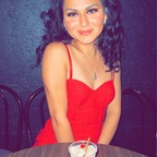 Аватар профиля OnlyFans monse_eva