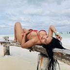 Foto del perfil de OnlyFans de monserrathot