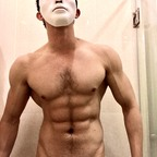 Профилна снимка на OnlyFans на monster_a