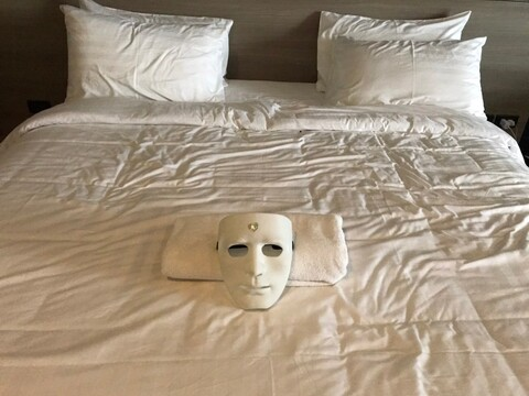 Снимка за заглавие на OnlyFans monster_a