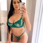 Профилна снимка на OnlyFans на montana96