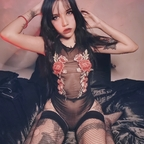 Foto profil OnlyFans montpetitee