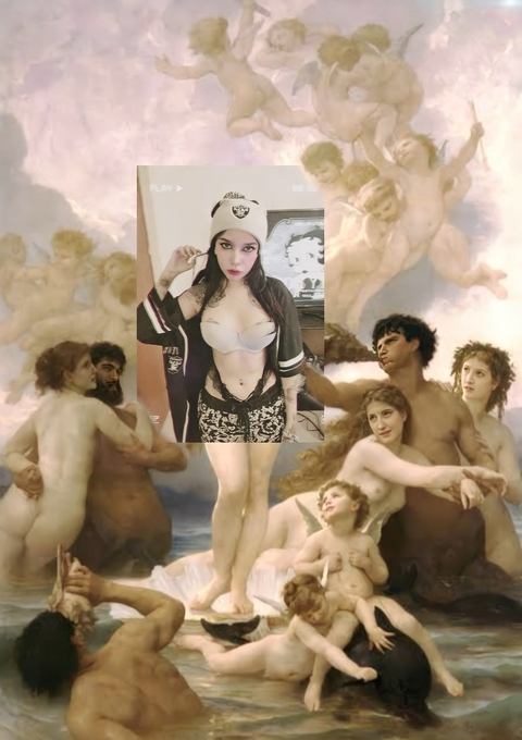 Gambar header OnlyFans montpetitee