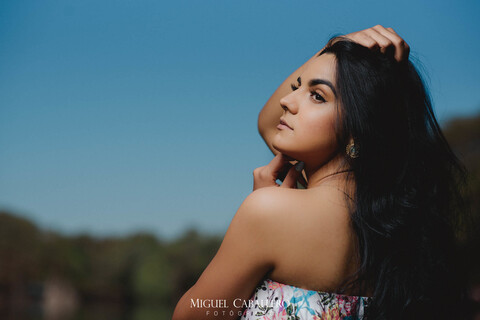 montse.alcazar23님의 OnlyFans 헤더 사진