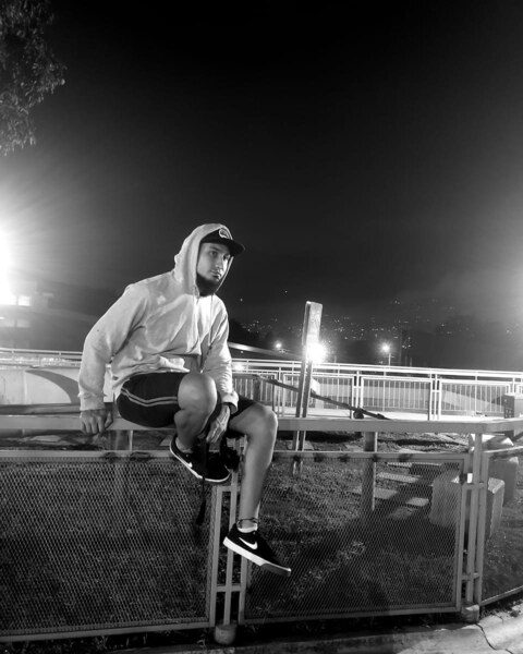 Header afbeelding van OnlyFans monvalx