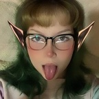 OnlyFans profile picture moodybabiee