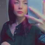 OnlyFans प्रोफाइल चित्र moodyjudy2000