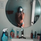 Zdjęcie profilowe OnlyFans moodymel