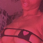 Профилна снимка на OnlyFans на moodyshawty