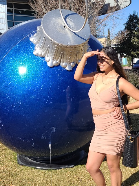 OnlyFans başlık resmi moolahoni2021