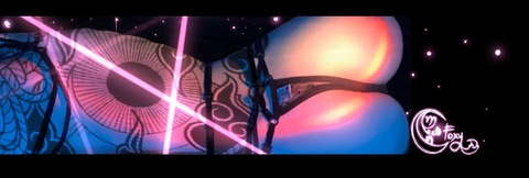 Header afbeelding van OnlyFans moon_foxy