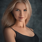 Foto del perfil de OnlyFans de moon_ka69