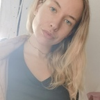 Immagine del profilo OnlyFans di moon_pie