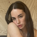 OnlyFans profile picture moonbaby96_