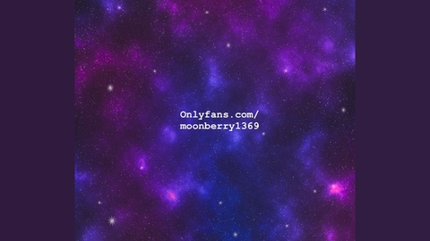 OnlyFansヘッダー画像moonberry1369