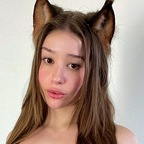 OnlyFans 프로필 사진 moonchild_777