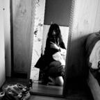 صورة الملف الشخصي في OnlyFans #اسم_المستخدم#