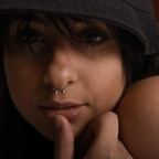 OnlyFans profile picture moonsmokes