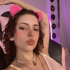 OnlyFans profile picture morabouvier