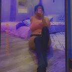 Профилна снимка на OnlyFans на morales_fabiola