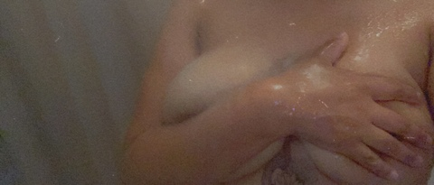 Imagen de encabezado de OnlyFans morales_fabiola