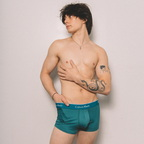 OnlyFans profile picture morebryce