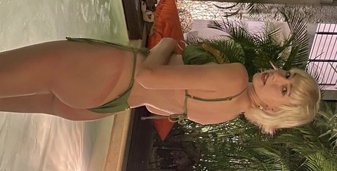 OnlyFans Titelbild moregano