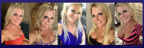 Снимка за заглавие на OnlyFans moreheatherfree