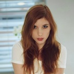 Profielfoto OnlyFans van moreingrid