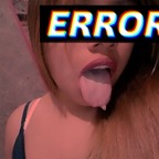 OnlyFans profile picture morenapapiii