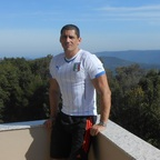 Profielfoto OnlyFans van morenosafadors