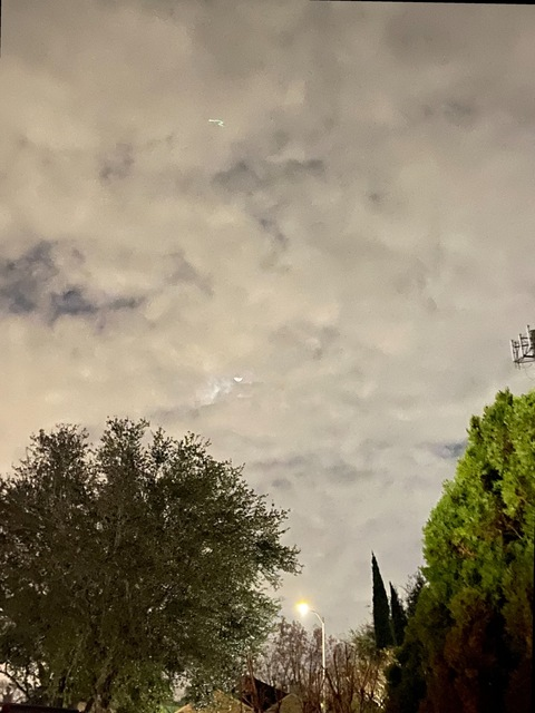 moreofdes님의 OnlyFans 헤더 사진