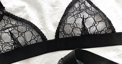 Header afbeelding van OnlyFans morg.org